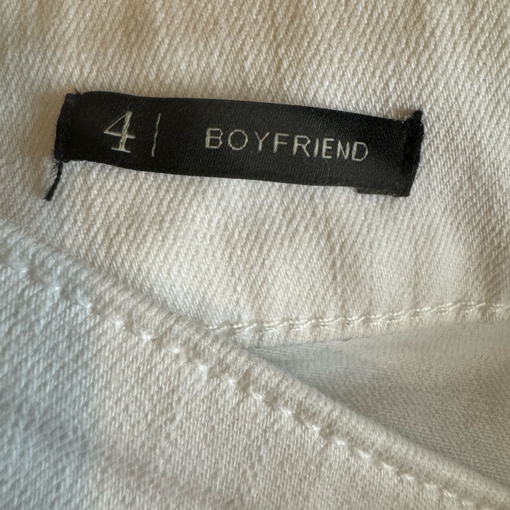 Talbots Jeans - Picture 6 of 7